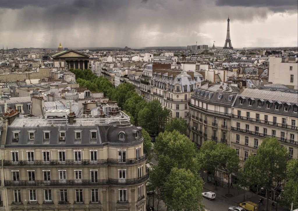 paris, city, cloudy day-6803796.jpg